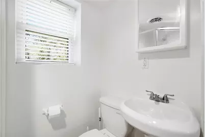 244 Northwood Drive, Yellow Springs Vlg, OH 45387 - Photo 39