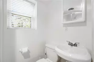 244 Northwood Dr, Yellow Springs Vlg, OH 45387 - Photo 39