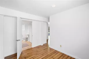 244 Northwood Dr, Yellow Springs Vlg, OH 45387 - Photo 37