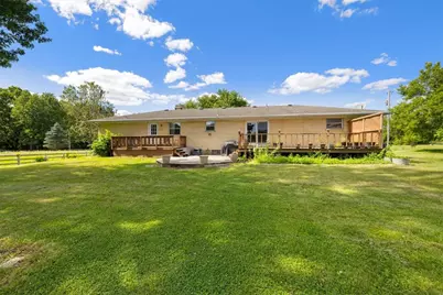 818 Antioch School Road, Butler Twp, OH 45377 - Photo 41