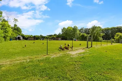 818 Antioch School Road, Butler Twp, OH 45377 - Photo 45