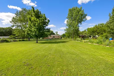 818 Antioch School Road, Butler Twp, OH 45377 - Photo 47
