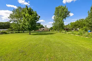 818 Antioch School Rd, Butler Twp, OH 45377 - Photo 47