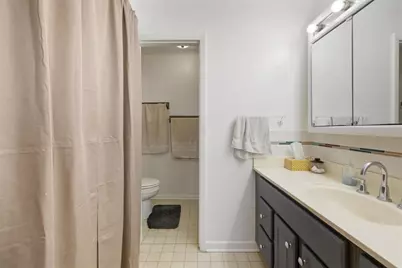 818 Antioch School Road, Butler Twp, OH 45377 - Photo 23