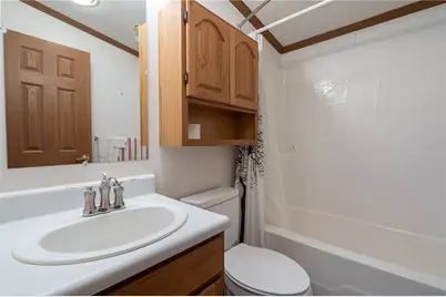 489 Oaklawn Drive, Fairborn, OH 45324 - Photo 19