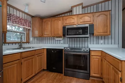 489 Oaklawn Drive, Fairborn, OH 45324 - Photo 13