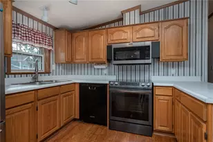 489 Oak Lawn Dr, Fairborn, OH 45324 - Photo 13
