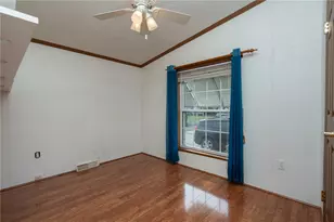 489 Oak Lawn Dr, Fairborn, OH 45324 - Photo 21
