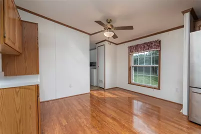 489 Oaklawn Drive, Fairborn, OH 45324 - Photo 15