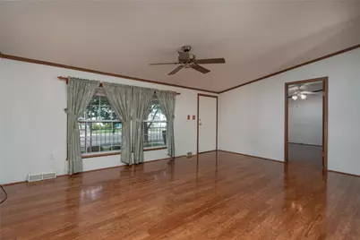 489 Oaklawn Drive, Fairborn, OH 45324 - Photo 11
