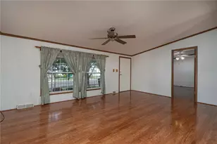 489 Oak Lawn Dr, Fairborn, OH 45324 - Photo 11