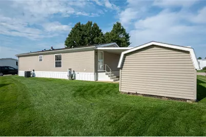 489 Oaklawn Drive, Fairborn, OH 45324 - Photo 23