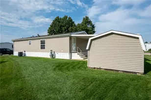 489 Oak Lawn Dr, Fairborn, OH 45324 - Photo 23