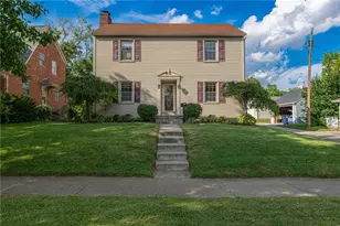 441 Corona Ave, Oakwood, OH 45419 - Photo 1