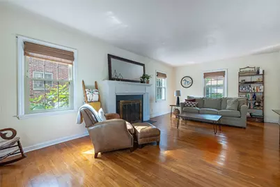 441 Corona Avenue, Oakwood, OH 45419 - Photo 5