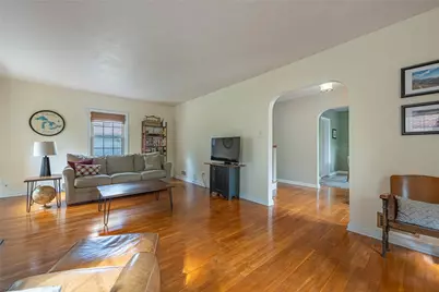 441 Corona Avenue, Oakwood, OH 45419 - Photo 7