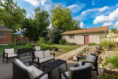 441 Corona Avenue, Oakwood, OH 45419 - Photo 19