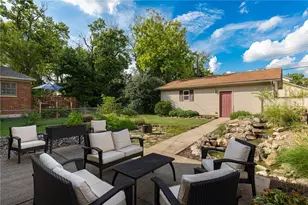 441 Corona Ave, Oakwood, OH 45419 - Photo 19