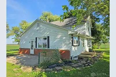 7001 Neil Road, London, OH 43140 - Photo 9