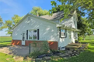 7001 Neil Rd, London, OH 43140 - Photo 9
