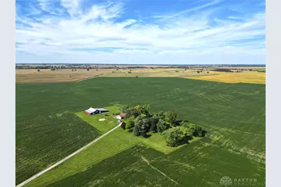 7001 Neil Road, London, OH 43140 - Photo 37