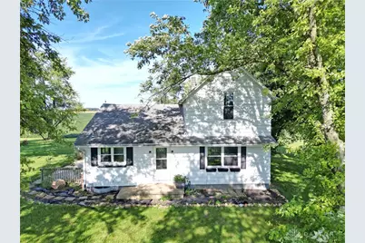 7001 Neil Road, London, OH 43140 - Photo 3
