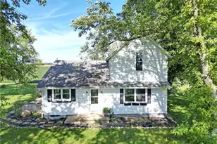 7001 Neil Rd, London, OH 43140 - Photo 3