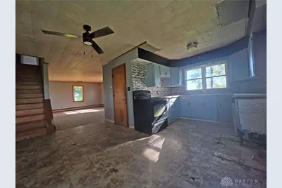 7001 Neil Road, London, OH 43140 - Photo 17