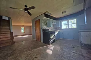 7001 Neil Rd, London, OH 43140 - Photo 17