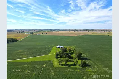 7001 Neil Road, London, OH 43140 - Photo 39