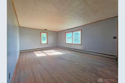 7001 Neil Road, London, OH 43140 - Photo 15