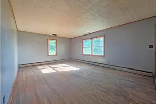 7001 Neil Rd, London, OH 43140 - Photo 15