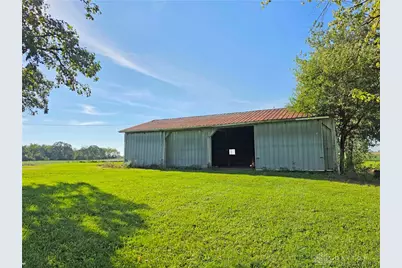 7001 Neil Road, London, OH 43140 - Photo 31