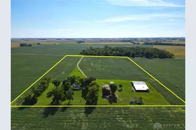 7001 Neil Road, London, OH 43140 - Photo 35