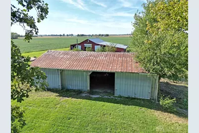 7001 Neil Road, London, OH 43140 - Photo 29