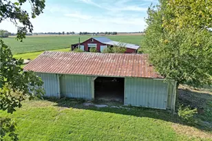 7001 Neil Rd, London, OH 43140 - Photo 29