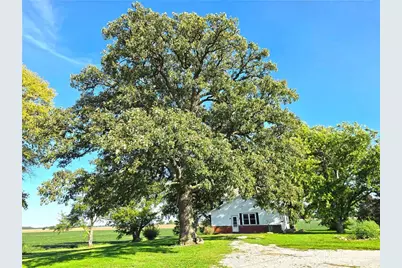 7001 Neil Road, London, OH 43140 - Photo 13