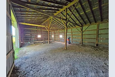 7001 Neil Road, London, OH 43140 - Photo 33