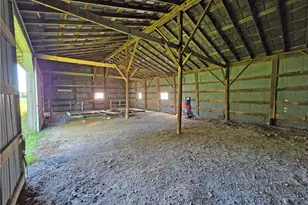 7001 Neil Rd, London, OH 43140 - Photo 33