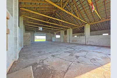 7001 Neil Road, London, OH 43140 - Photo 25