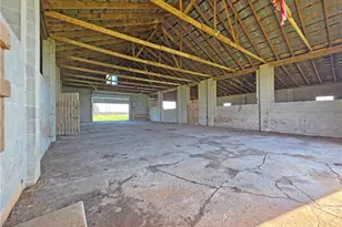 7001 Neil Rd, London, OH 43140 - Photo 25