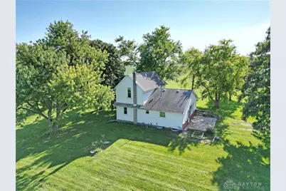 7001 Neil Road, London, OH 43140 - Photo 7
