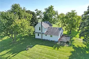 7001 Neil Rd, London, OH 43140 - Photo 7
