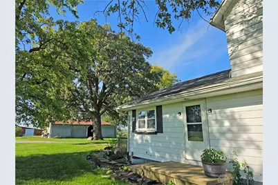 7001 Neil Road, London, OH 43140 - Photo 11