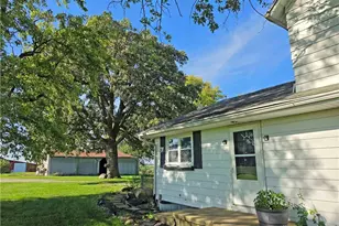 7001 Neil Rd, London, OH 43140 - Photo 11
