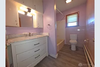 7001 Neil Road, London, OH 43140 - Photo 19