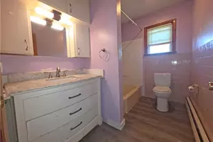 7001 Neil Rd, London, OH 43140 - Photo 19
