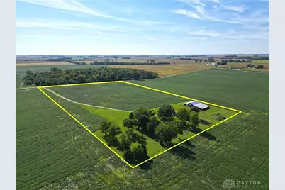 7001 Neil Road, London, OH 43140 - Photo 1