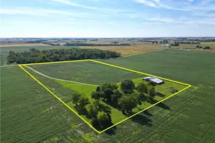 7001 Neil Rd, London, OH 43140 - Photo 1