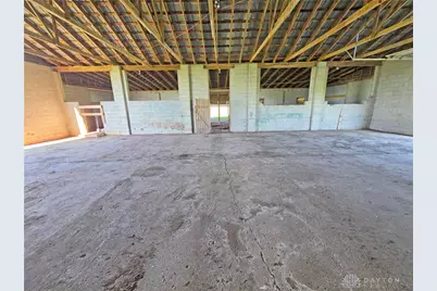 7001 Neil Road, London, OH 43140 - Photo 27